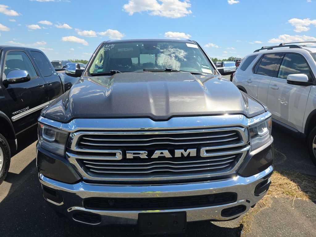 ram ram 1500 pickup 2020 1C6SRFJT0LN328673 image ram ram 1500 pickup 2020 1C6SRFJT0LN328673 image